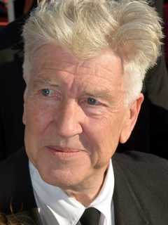 David Lynch, Formerly Of Alexandria, Provides Stunning Health Update, Says He'll Never Retire