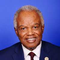 Democratic Congressman Dies After 20 Years In Office
