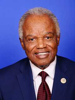 Democratic Congressman Dies After 20 Years In Office