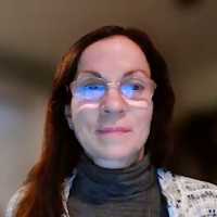 Double-Booked: Town CFO Out At $200K Job After Leaders Find Her 2nd Gig 2,000 Miles Away