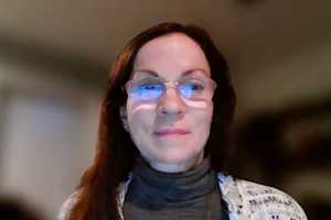 Double-Booked: Town CFO Out At $200K Job After Leaders Find Her 2nd Gig 2,000 Miles Away