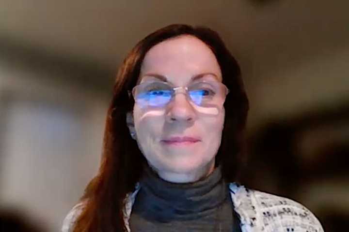 Double-Booked: Town CFO Out At $200K Job After Leaders Find Her 2nd Gig 2,000 Miles Away