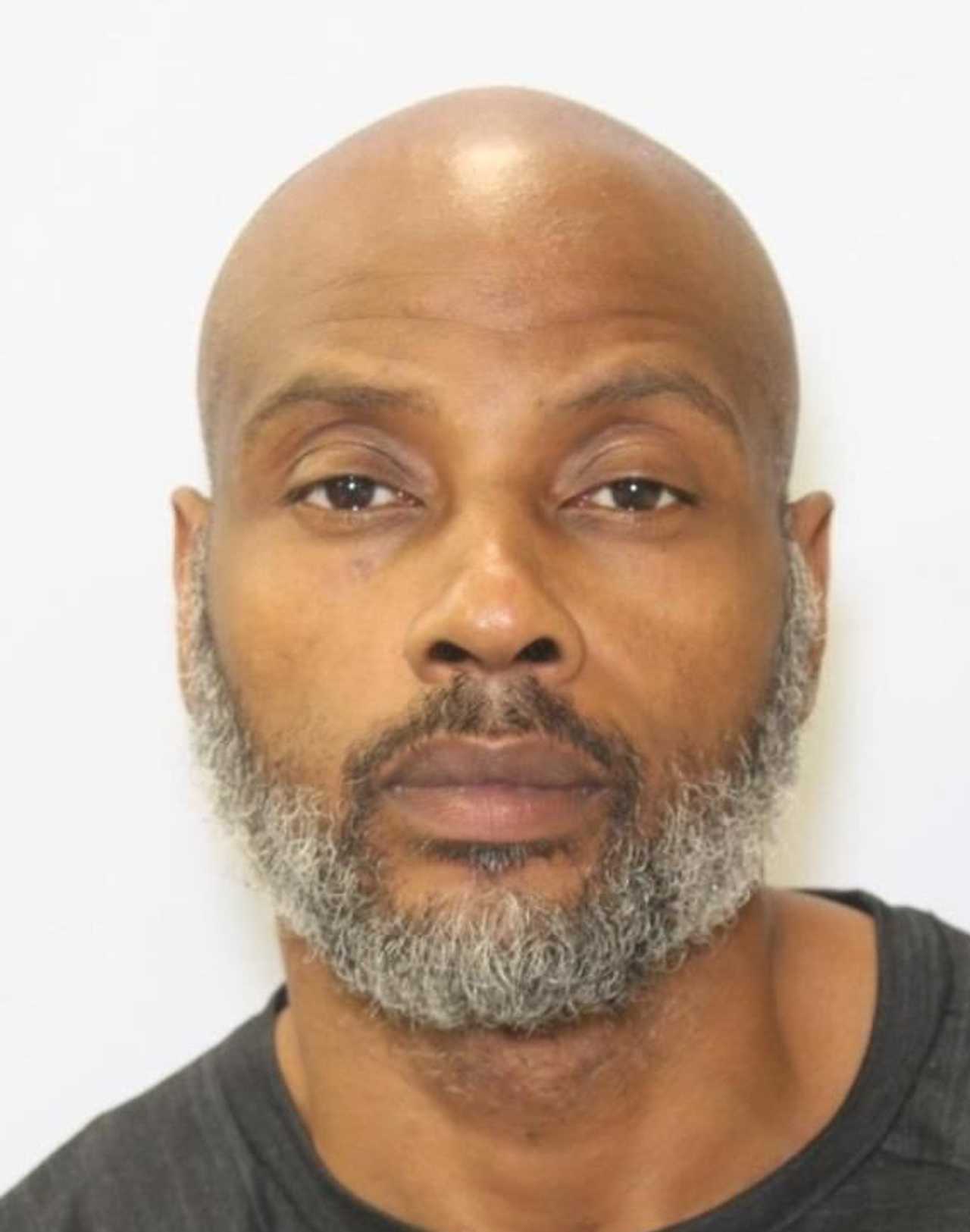 Stepson Indicted In Death Of 79-Year-Old Man Who Died Weeks After Oxon ...