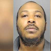 Cumberland County Sex Offender Arrested For Failing To Register, Police Say