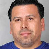 Hempstead Drunk Driver Had 3-Month-Old Baby In Car, Cops