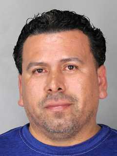 Hempstead Drunk Driver Had 3-Month-Old Baby In Car, Cops
