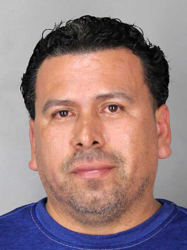 Hempstead Drunk Driver Had 3-Month-Old Baby In Car, Cops