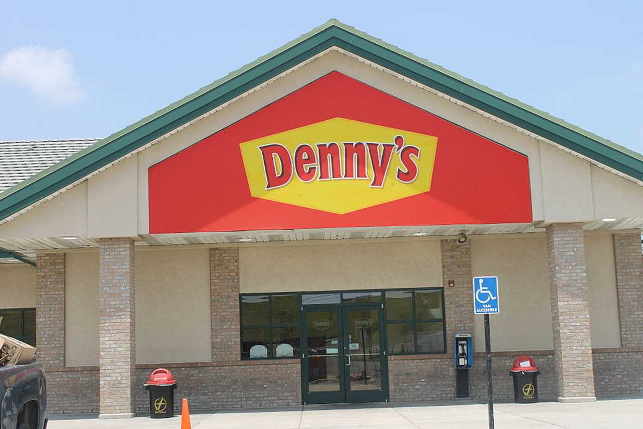 The closures come as sales have declined and the chain faces increased competition and shifting consumer habits. The restructuring is intended to streamline operations and position Denny’s for future growth. The closures come as sales have declined and the chain faces increased competition and shifting consumer habits. The restructuring is intended to streamline operations and position Denny’s for future growth.