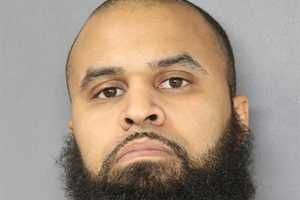 Massage Therapist Sexually Assaults Customer At Allendale Spa: Prosecutor