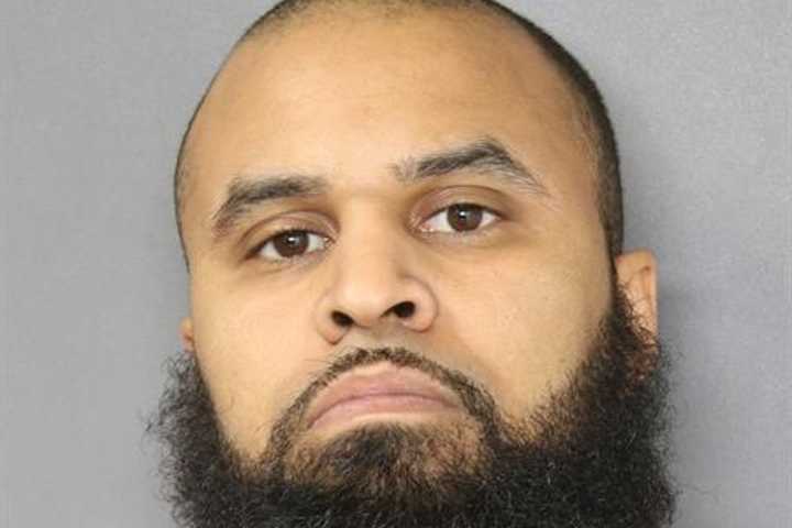 Teaneck Massage Therapist Sexually Assaults Customer: Prosecutor