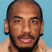 NJ Man Armed With Replica Glock Gun Assaulted Somerville Police Officers: Prosecutor