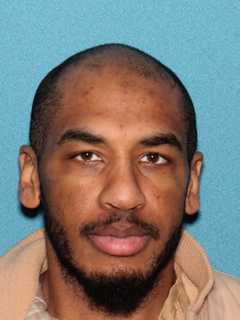NJ Man Armed With Replica Glock Gun Assaulted Police Officers: Prosecutor