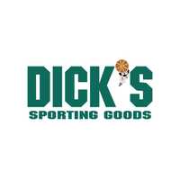 Best Sporting Goods/Outdoor Store On Long Island In 2024: DICK'S Sporting Goods