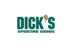 Best Sporting Goods/Outdoor In The Hudson Valley In 2024: DICK'S Sporting Goods