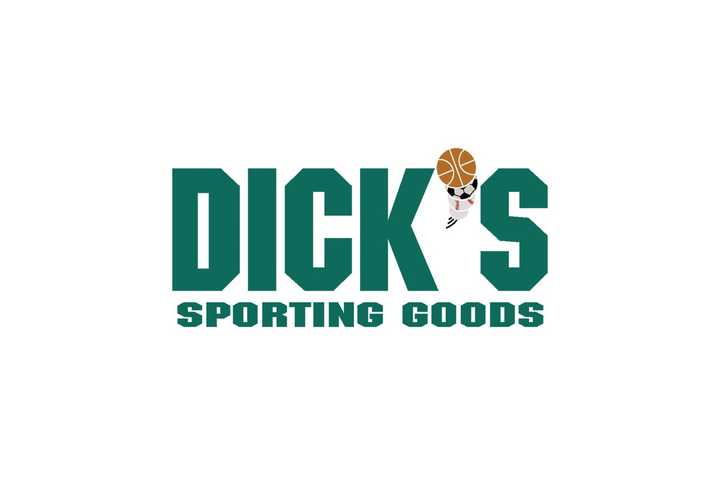 Best Sporting Goods/Outdoor In The Hudson Valley In 2024: DICK'S Sporting Goods