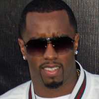 120 Accuse New York's Sean Combs Of Sex Abuse In New Class Action Lawsuit: Report