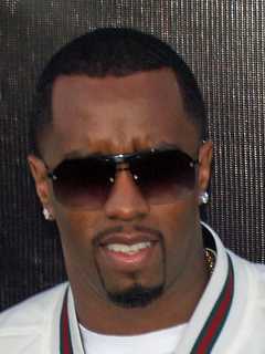 Diddy's Attorney Steps Down: Can't 'Effectively Serve' NY Native, Reports Say