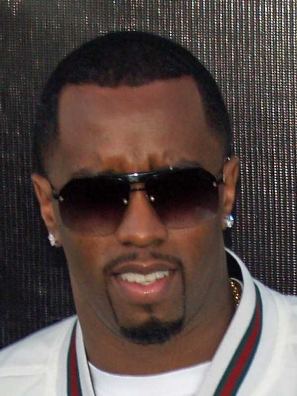 120 Accuse New York's Sean Combs Of Sex Abuse In New Class Action Lawsuit: Report