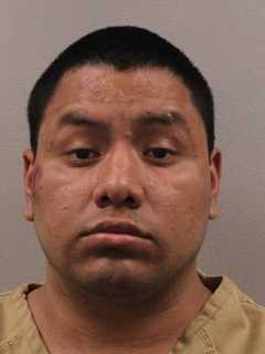 Man Forcibly Touches Woman On Train, Assaults Store Clerk Within 18 Hours In NY: Sheriff