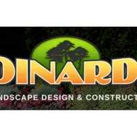 Best Landscaping In Bergen County In 2024: Dinardi Landscape Design & Construction