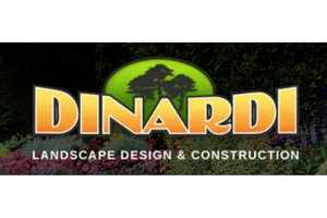 Best Landscaping In Bergen County In 2024: Dinardi Landscape Design & Construction