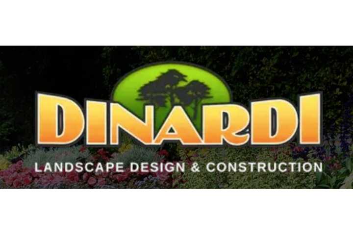 Best Landscaping In Bergen County In 2024: Dinardi Landscape Design & Construction