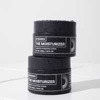 <p>Moisturizer from Dividends Wellness.</p>