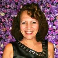 Greenburgh Street Renamed After Beloved Educator On Anniversary Of Her Death In Tesla Crash