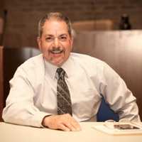 Longtime Jackson Township Mayor Resigns