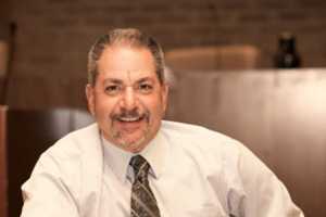 Longtime Jackson Township Mayor Resigns