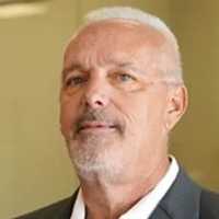 Jackson Councilman Scott Sargent Dies After Open-Heart Surgery, 61