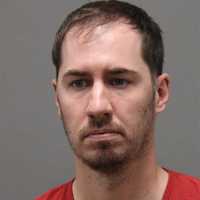 Former Catholic School Teacher In DMV Connected To Child Porn, Solicitation, Sheriff Says