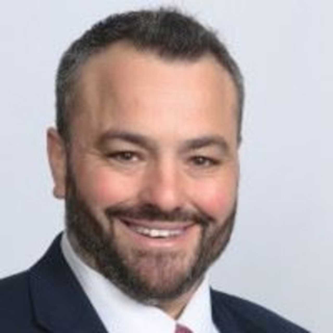 Toms River Mayor To Resident: 'Get A Job'