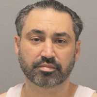 Man Killed Walking Dog ID'd After Strike By Mercedes: Nassau County Homicide Squad