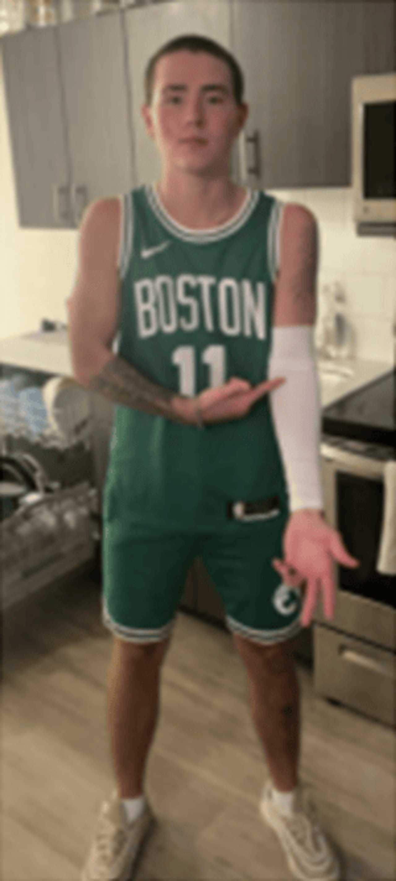 Owen Kenney Owen Kenney