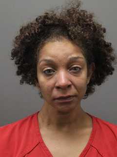 Woman With No Known Address Fatally Stabs Man In Sterling: Sheriff