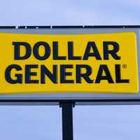 Dollar General Closing 140+ Stores, Profits Drop As Retailers Struggle Nationwide