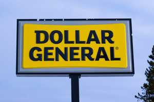 Dollar General Closing 140+ Stores, Profits Drop As Retailers Struggle Nationwide