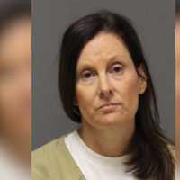 Woman Who Stole $178K+ From Jersey Shore Engineering Firm Sentenced: Prosecutors