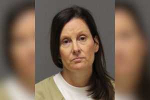 Manahawkin Woman Who Stole $178K+ From Long Beach Engineering Firm Sentenced: Prosecutors