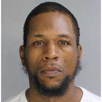 Man Secretly Records Children Testifying In Sexual Assault Case In PA: DA