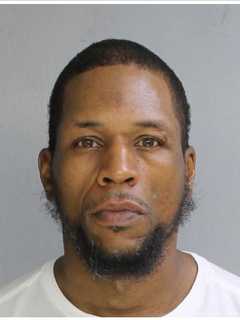 Man Secretly Records Children Testifying In Pottstown Sexual Assault Case: DA
