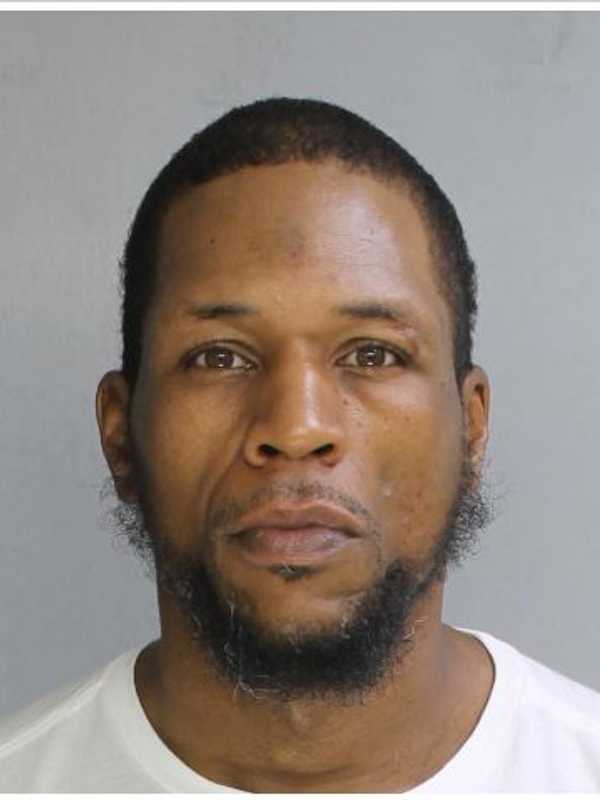 Man Secretly Records Children Testifying In Pottstown Sexual Assault Case: DA