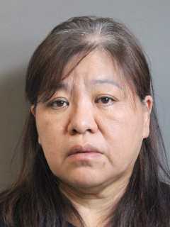 Trusted Aide Looted $138K From Unsuspecting Long Island Senior: Police