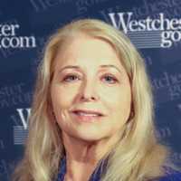 This Top Westchester Official Named Recipient Of Prestigious Award