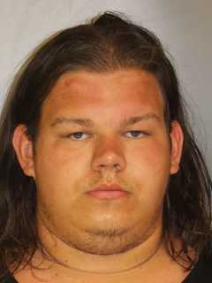 PA Child Raped While Sleeping; Teen Arrested, DA Says