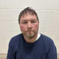 <p>Ronald Dugger&nbsp;</p>