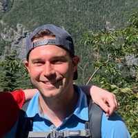 NJ Advance Media Reporter Matt Arco Dies, 39
