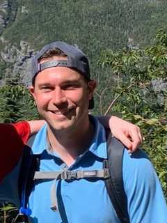 NJ Advance Media Reporter Matt Arco Dies, 39