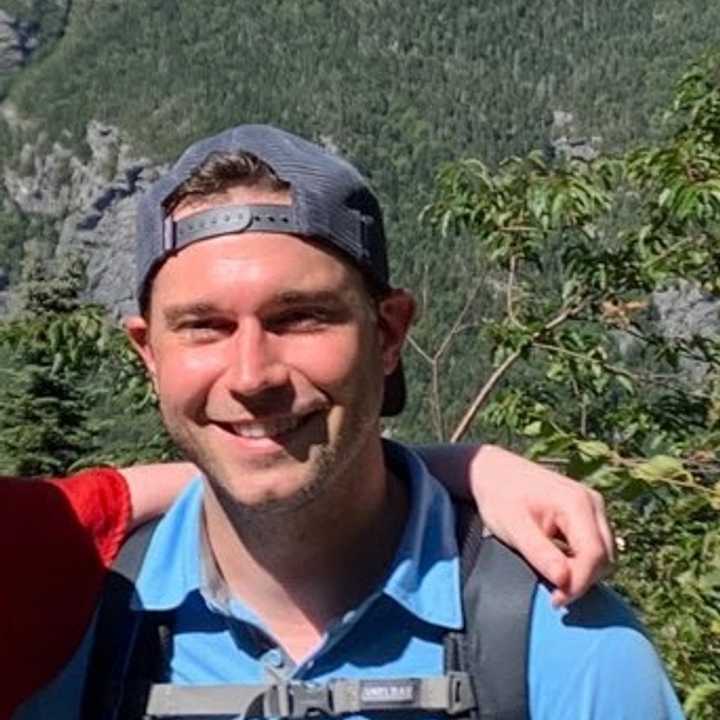 Matt Arco